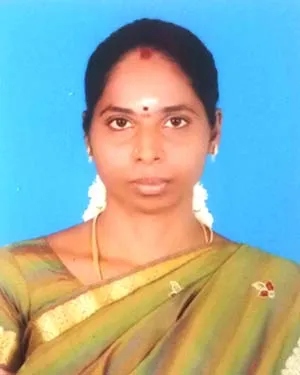 muthupet akila